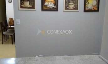 Imagem 7: Apartamento - Cambuí - Campinas