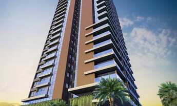 Imagem: Lançamento! Apartamento de alto padrão