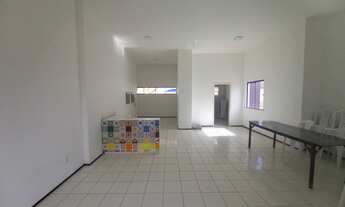 Imagem 5: Apartamento para venda tem 88 metros quadrados com 3 quartos em Papicu - Fortaleza - CE