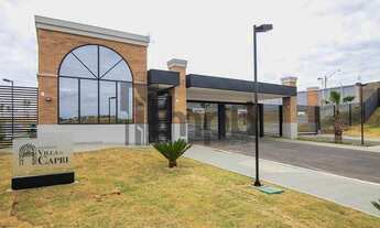 Imagem 2: Terreno - Parque Universitário - Franca