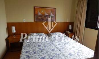 Imagem 4: Flat para venda com 30 metros quadrados com 1 quarto em Brooklin Paulista - São Paulo - SP