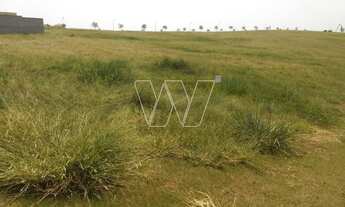 Imagem 5: Terreno - Sousas - Campinas