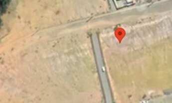 Imagem 5: Terreno no Buritis 2