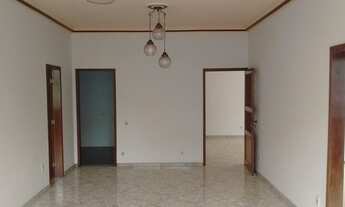 Imagem 7: Aracaju - Apartamento Padrão - Centro