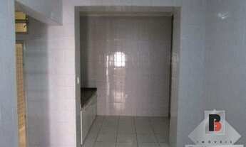 Imagem 3: Sobrado 2 suítes com 1 Vaga, venda ou locação