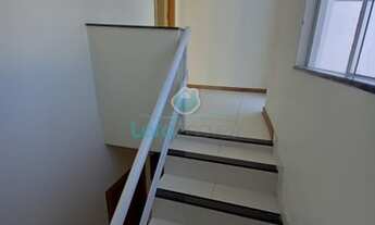 Imagem 2: Apartamento Cobertura em Riviera Fluminense - Macaé, RJ