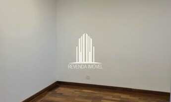 Imagem 3: Apartamento com 3 suítes no Villa Lobos