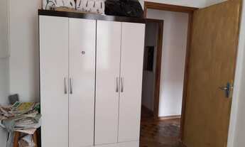 Imagem 7: PORTO ALEGRE - Apartamento Padrão - CENTRO