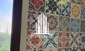 Imagem 6: Apartamento reformado na José Galante, Vila Suzana