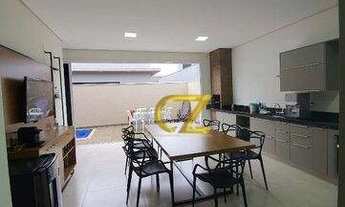 Imagem 5: Casa a Venda Residencial Valencia