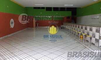 Imagem: Loja Comercial para venda e locação