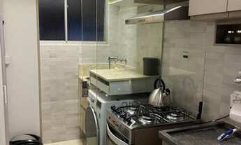 Imagem 6: APARTAMENTO DISPONÍVEL PARA VENDA - VILA MACENO