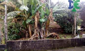 Imagem: Terreno à venda, 316 m² por R$ 160.000,00