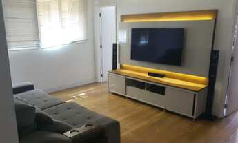 Imagem 4: Mônacocom 290m lindo 4suites