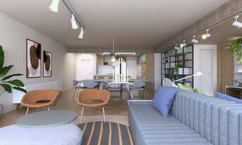 Imagem: Condominio Santa Cecilia