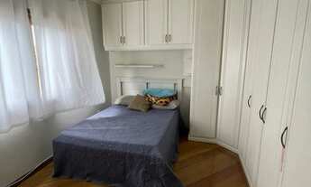 Imagem 4: BENTOALVES aluga casa 312m2 de área construída, bairro Cristo Redentor - Caxias do Sul - R