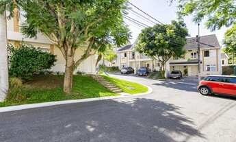 Imagem 5: Casa à venda, 142 m² por R$ 940.000,00 - Vista Alegre - Curitiba/PR