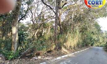 Imagem 2: Amplo lote próximo do centro de Arujá!!!!