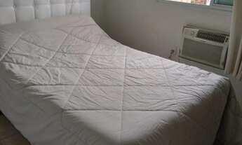 Imagem 7: Apartamento para Venda em Praia Grande, tupi, 2 dormitórios, 1 suíte, 1 banheiro, 1 vaga