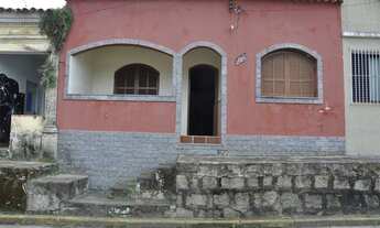 Imagem 3: CASA em Cananéia - SP, Centro Histórico