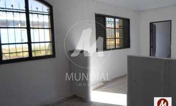 Imagem 4: Casa (térrea na rua) 2 dormitórios, cozinha planejada