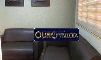 Imagem 2: Casa térrea a venda na Mooca - CA 220514P