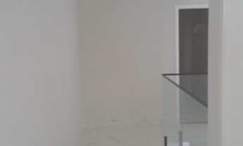 Imagem 3: Sobrado à venda, Parque Ibiti Reserva, Sorocaba, SP