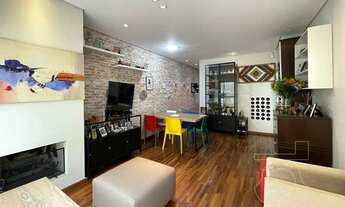 Imagem: Casa no Boulevard Granja Vianna, Granja