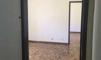 Imagem 5: Sala para alugar, 50 m² por R$ 2.000/mês - Centro - Curitiba/PR