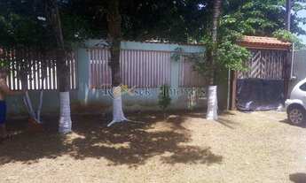 Imagem 5: Casa com 4 dorms, Jardim Suarão, Itanhaém - R$ 430 mil, Cod: 485