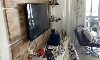 Imagem 5: APARTAMENTO VILA PRUDENTE 3 DORMITÓRIOS