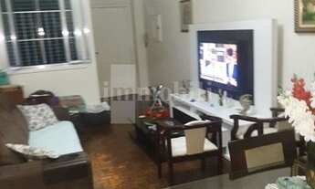 Imagem 4: Apartamento, Barra Funda - São Paulo