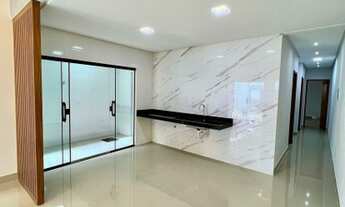 Imagem 6: CASA NA FRAGA MAIA