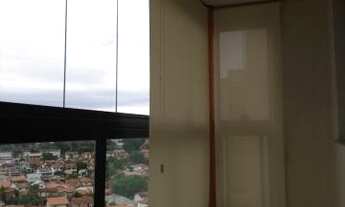 Imagem 7: **Lindo*** - Apartamento para venda tem 124 metros quadrados com 4 quartos