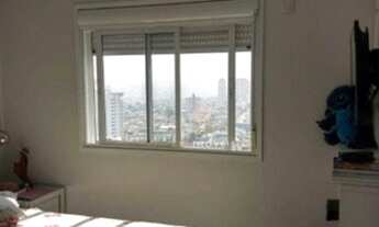 Imagem 3: Apartamento com 2 dormitórios à venda, 55 m² por R$ 420.000 - Vila Formosa - São Paulo/SP