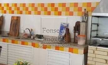 Imagem 7: PETRóPOLIS - Casa Padrão - Centro