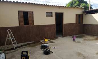 Imagem 5: Vende se ou troca por casa no DF