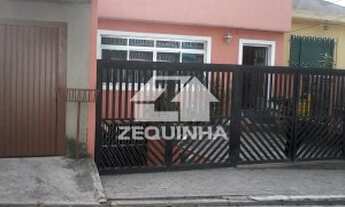 Imagem: Residencial - Bussocaba