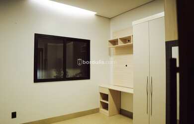 Imagem 8: CASA ALTO PADRÃO A VENDA CONDOMINIO ALAMEDA DAS CORES SINOP-MT