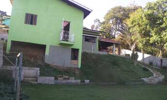 Imagem 2: Chácara em Itatiba