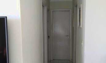 Imagem 7: Apartamento à venda - Paulicéia - São Bernardo do Campo/SP