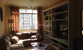 Imagem: Lindo apartamento