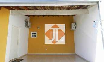 Imagem 3: Casa com 1 dormitório à venda, 74 m² por R$ 450.000,00 - Renascer - Vinhedo/SP