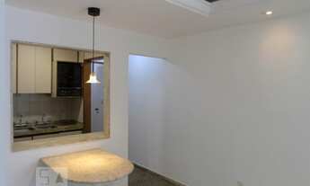 Imagem 6: Apartamento para Aluguel - Ipanema, 2 Quartos, 45 m2