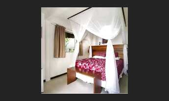 Imagem 6: Pousada Casa em condomínio com 5 dormitórios