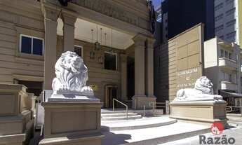 Imagem 3: Conjunto Comercial no CENTRO de 502,85 m2 - 03728.003-RAZAO