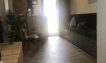 Imagem 5: Ws- Alugo Casa comercial no Carmo em Olinda| na avenida principal