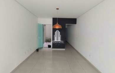 Imagem 5: Casa Sobrado Alto da Mooca