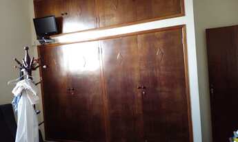 Imagem 7: Casa para venda possui 253 m² em Serra - Belo Horizonte - MG