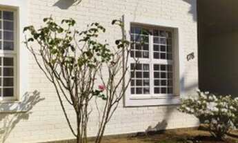 Imagem 3: Casa com 3 dormitórios à venda, 157 m² por R$ 530.000,00 - Vila Jardini - Sorocaba/SP